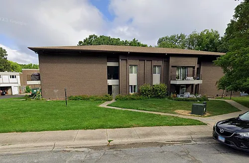 12217 N Woodcrest Dr Photo 1