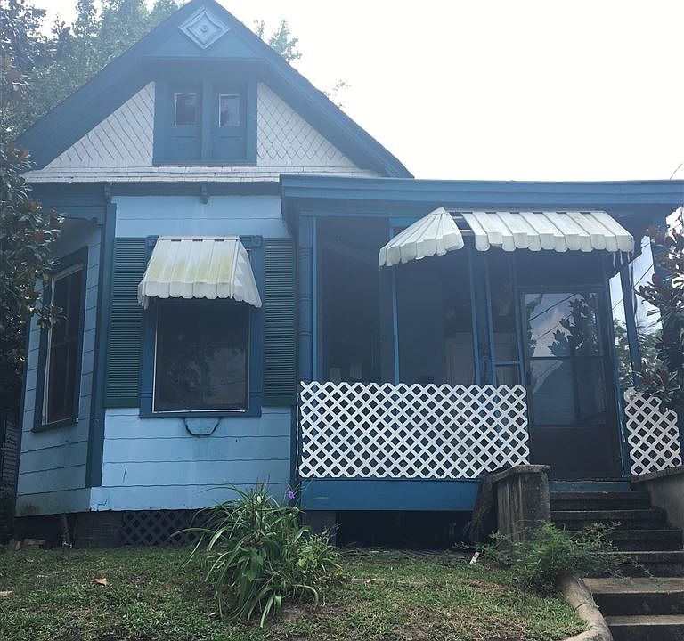 1st image of 1214 W Magnolia St