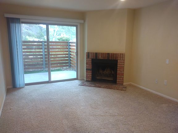 4th image of 1820 S El Camino Real S #104