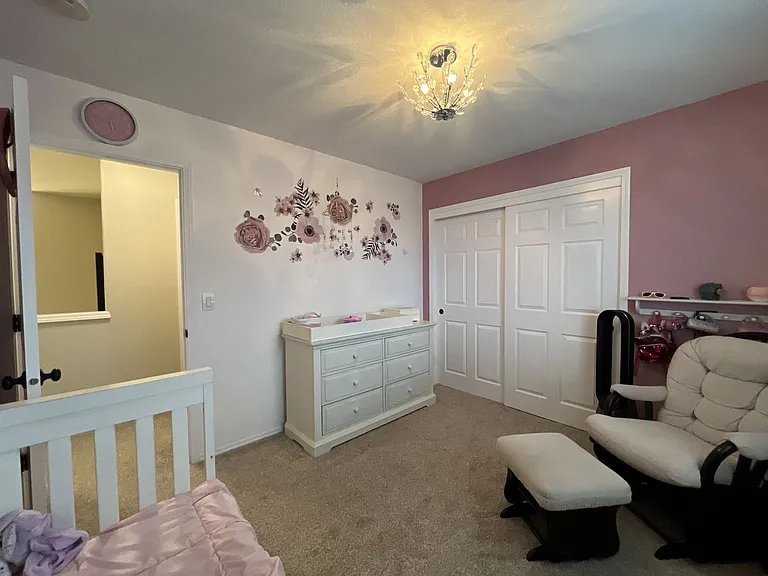 14199 SW Tewkesbury Dr — Photo 56