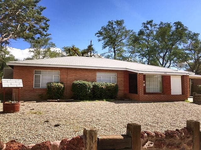 1st image of 2812 Mesa Linda Dr NE