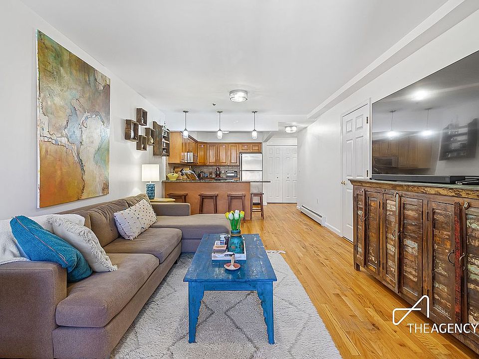 1st image of 23-21 31st Ave Unit 3E