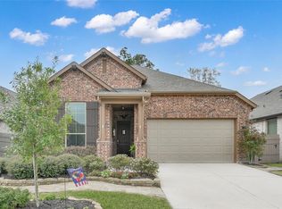 14960 Scarlet Branch Dr, Conroe, TX 77302