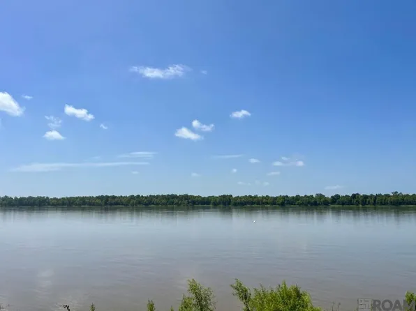 26 Cat Island Rd, Saint Francisville, LA 70775