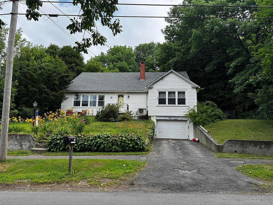 1st image of 139 Franklin Street