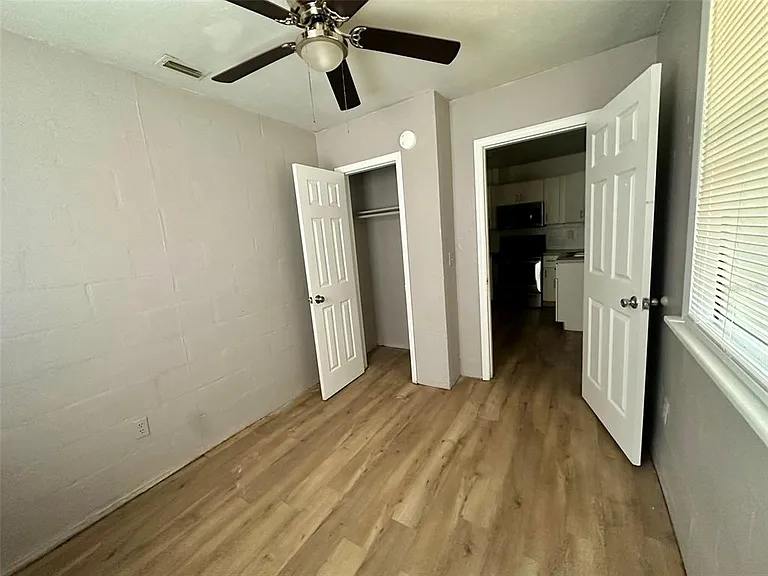 649 NE Waldo Rd — Photo 13
