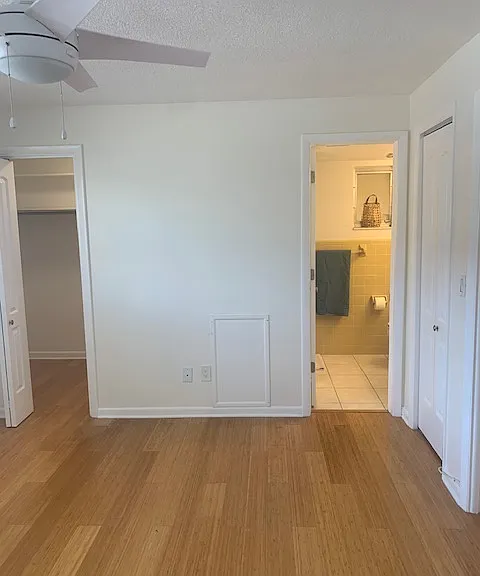 610 Indian Rocks Rd N #1 — Photo 19