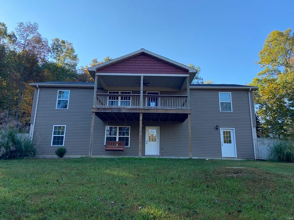 1st image of 1025 Madison #92107