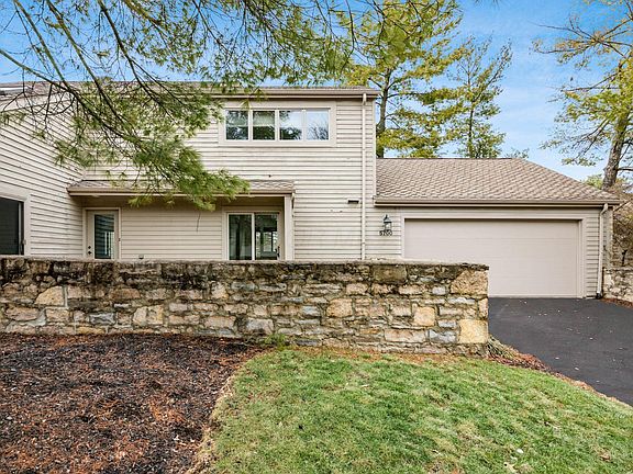 2nd image of 5700 Strathmore Ln #22
