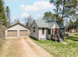 4008 W Us Highway 2, Iron River, MI 49935