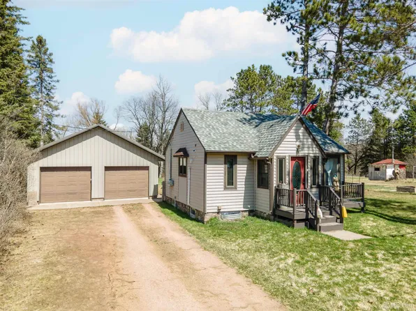 4008 W Us Highway 2, Iron River, MI 49935