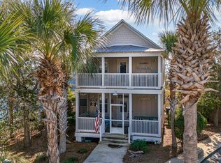 3050 W Highway 98 UNIT B15, Port Saint Joe, FL 32456