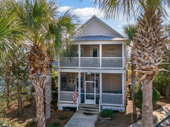 3050 W Highway 98 Unit B15, Port Saint Joe, FL 32456