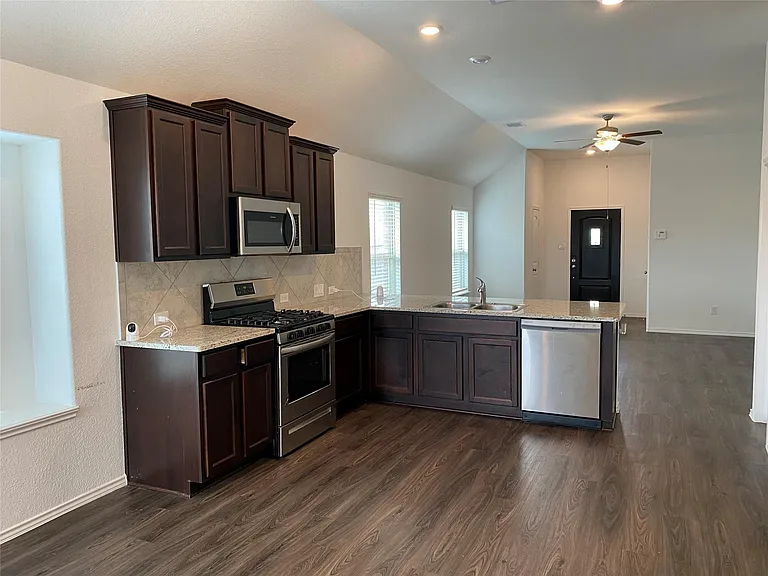 25918 Steele Flower Dr — Photo 6