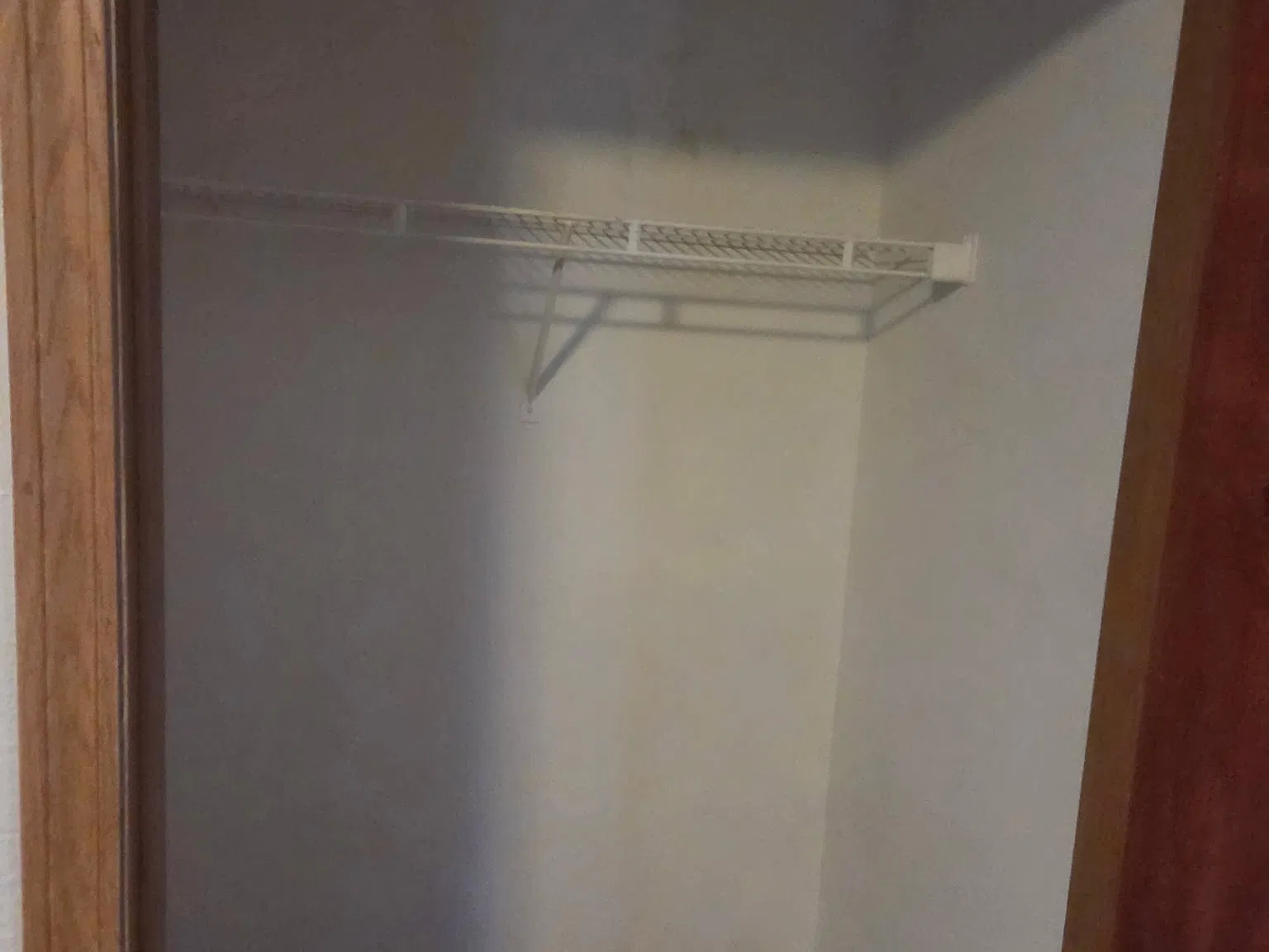 3 bed, 1000 sqft, $995 — Photo 4