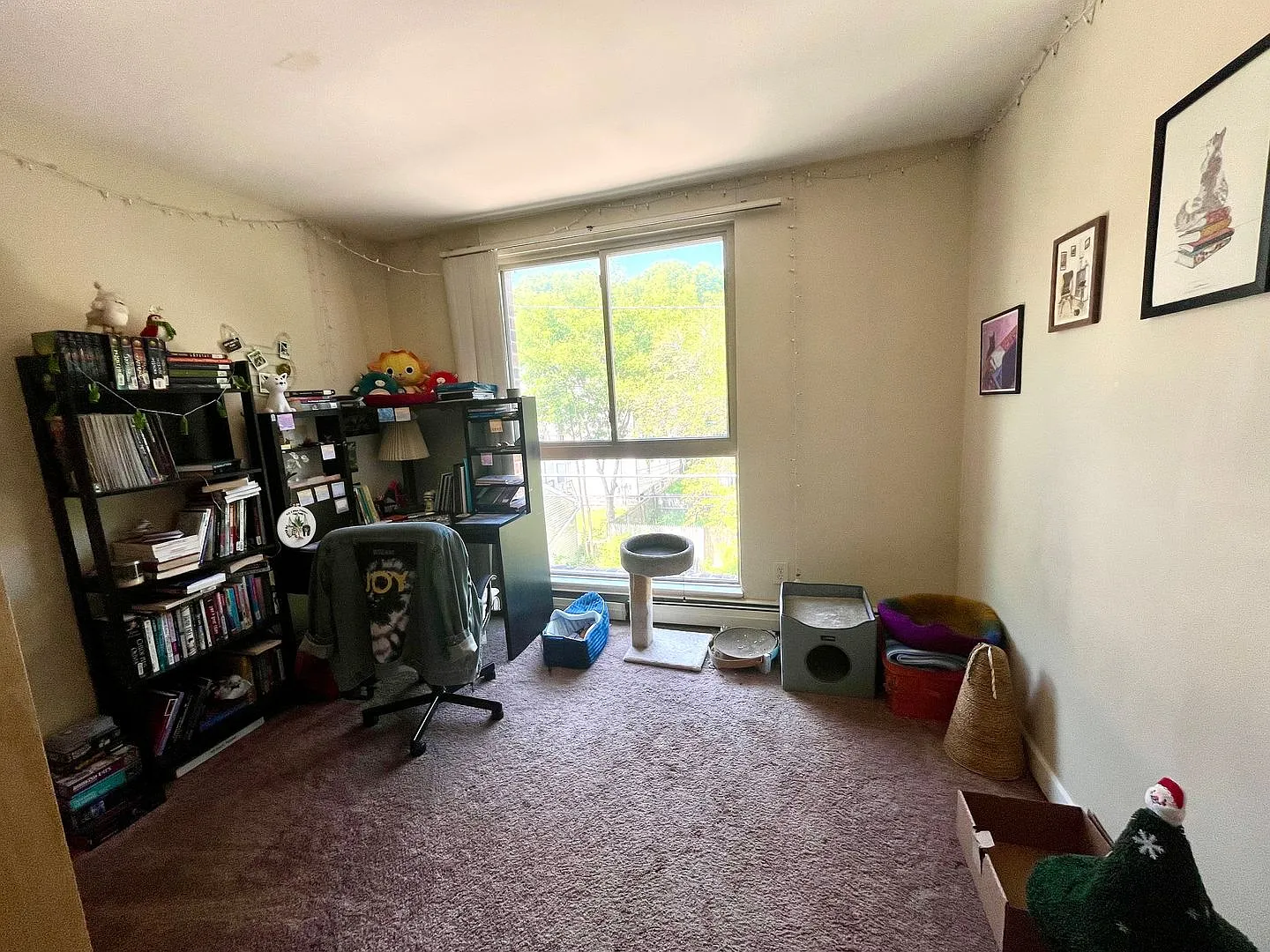 3445 N Oakland Ave — Photo 4