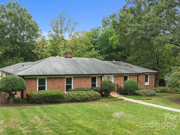 422 Roselawn Pl