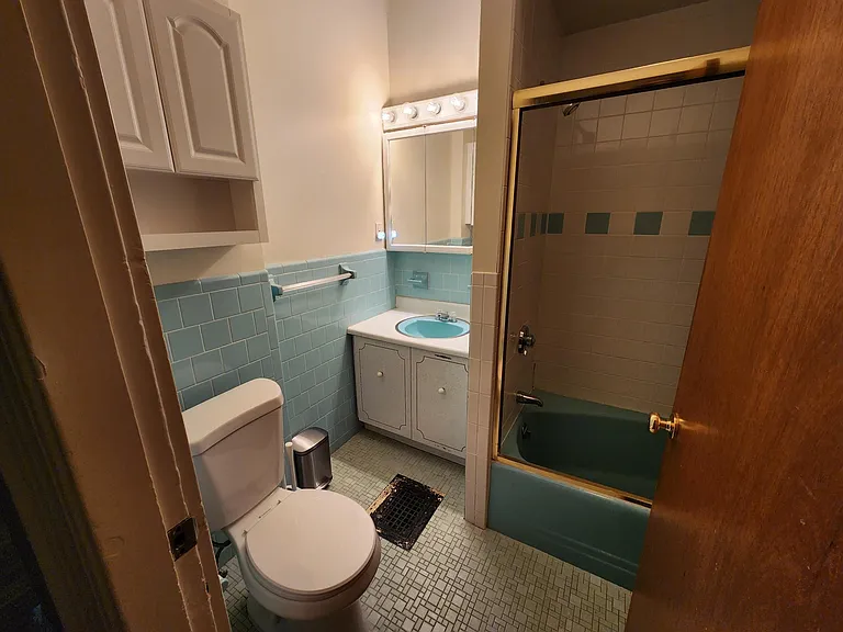 66 Brook St #2C — Photo 15