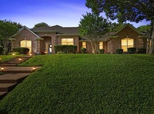 1908 Wood Dale Cir, Cedar Hill, TX 75104