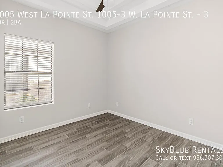 1005 W La Pointe Ave #3 — Photo 5