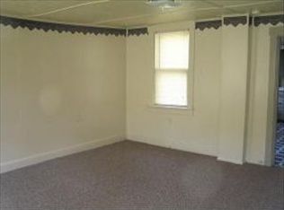 37 Filbert St, Lancaster, PA 17603