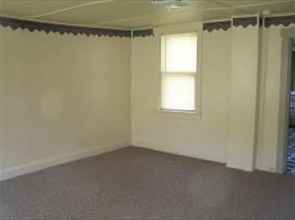 37 Filbert St, Lancaster, PA 17603