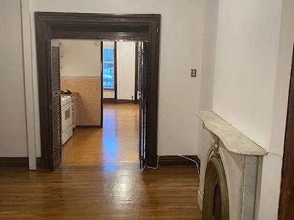 80 Cambridge Place image 1 of 8