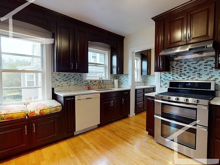 199 Lake St #2B — Photo 11