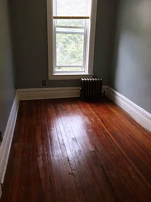 Rented by Virtual Real Estate | media 26