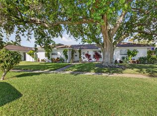 1010 SW 2nd St, Boca Raton, FL 33486