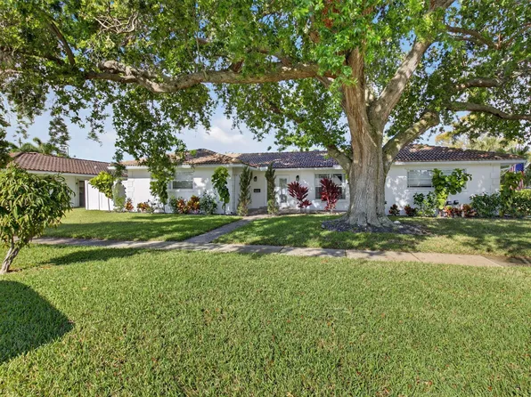 1010 SW 2nd St, Boca Raton, FL 33486