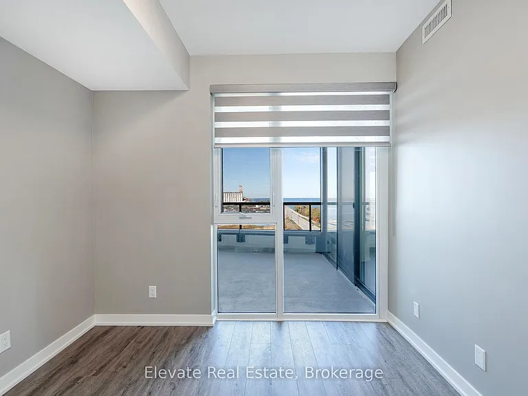 31 Huron St #405 — Photo 28