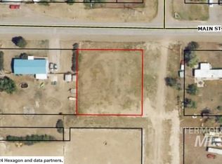 Tbd Main St, Hollister, ID 83301