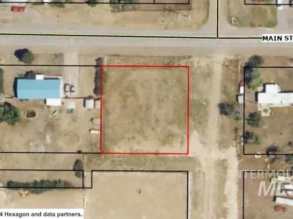 Tbd Main St, Hollister, ID 83301