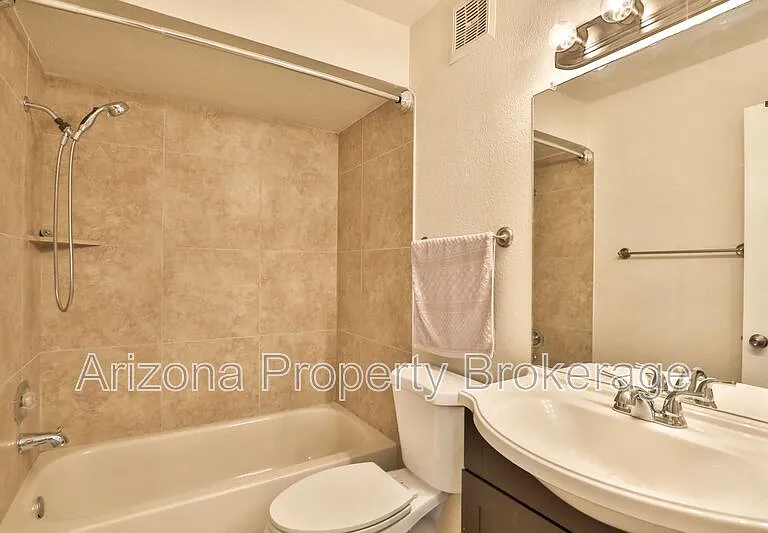 2333 E Southern Ave #1039 — Photo 19