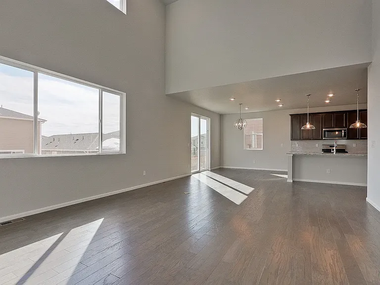 4134 S Nepal Cir — Photo 2