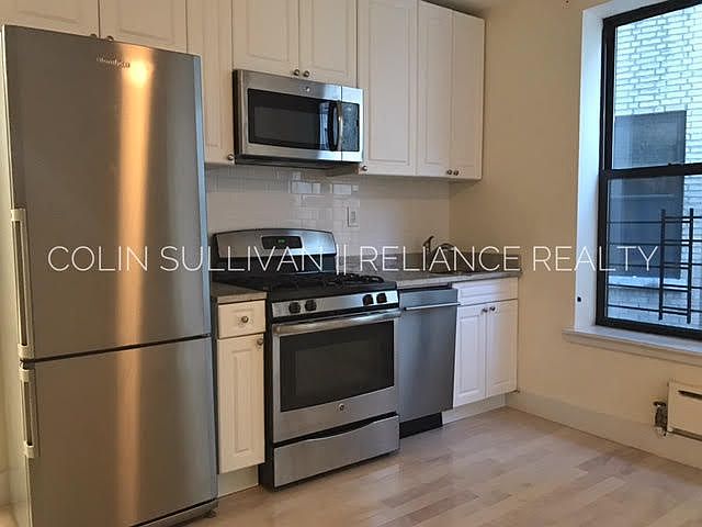 1st image of 643 W 171st St APT 32