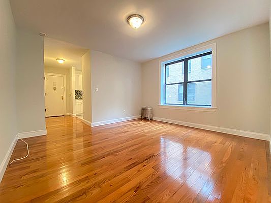 1st image of 3218 30th St #B