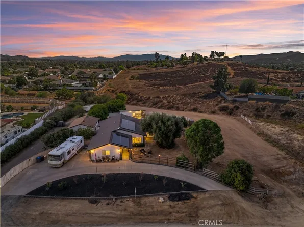 32180 Wesley St, Wildomar, CA 92595