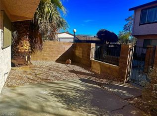 4338 Caliente St APT 15, Las Vegas, NV 89119