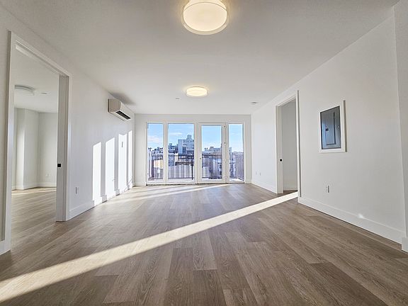 2nd image of 396 Manhattan Ave #3F