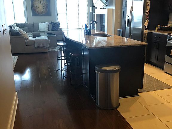 5th image of 9057 Terrazza South Ct