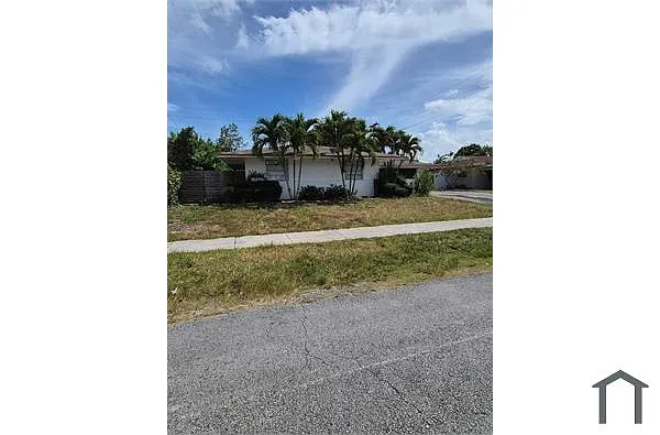 Building Photo - 10030 SW 164th Ter