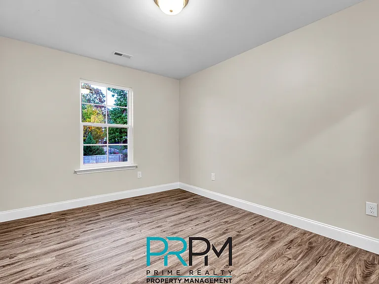 3108 Locust Hill Rd — Photo 20
