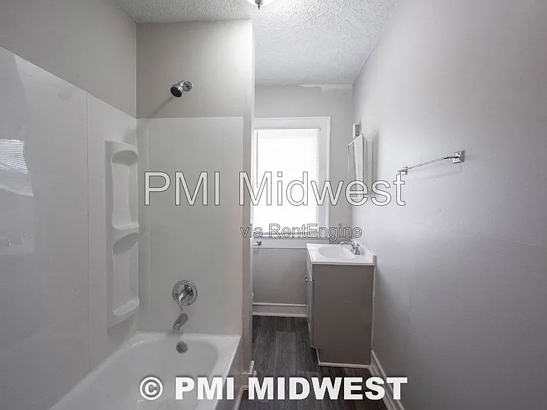 3139 Guilford Ave — Photo 12