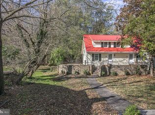 534 S Bethlehem Pike, Fort Washington, PA 19034