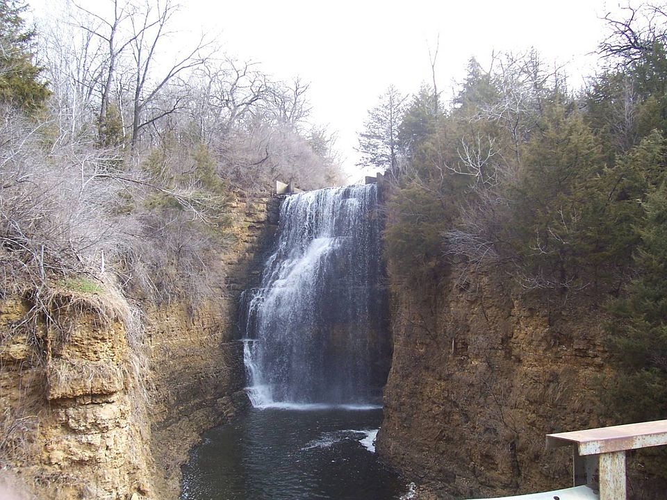 2nd image of 5A33 Eagle Feather Ln