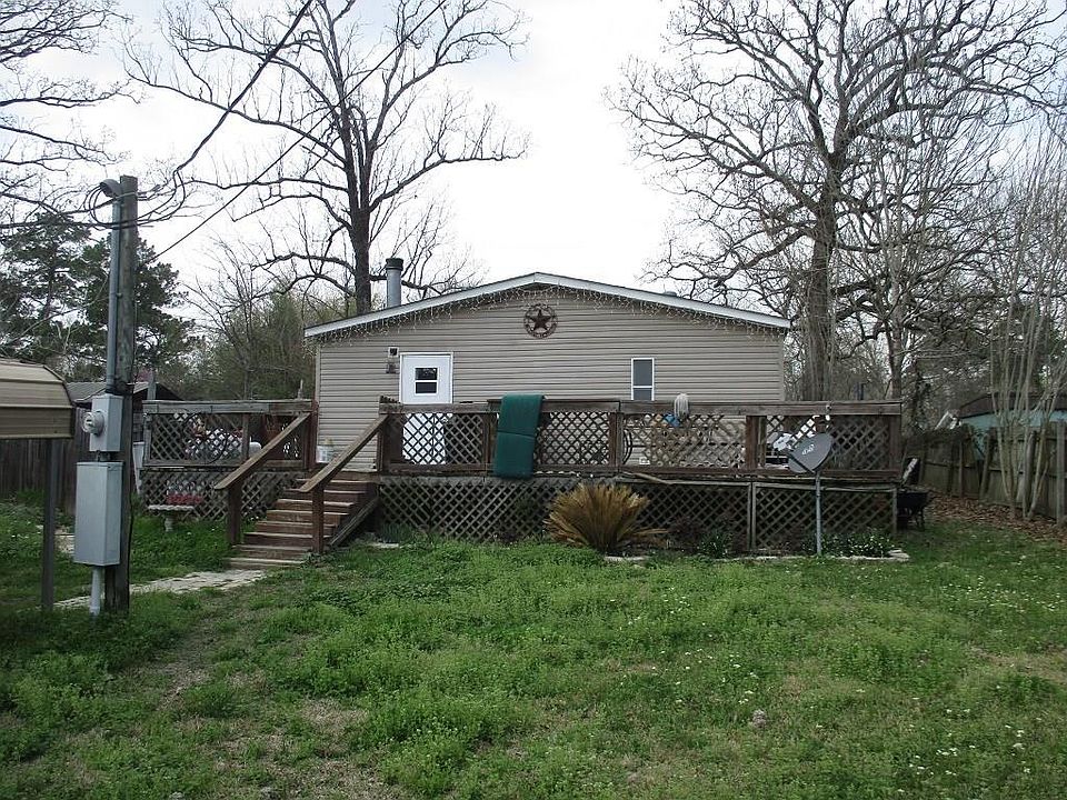 1st image of 247 S Oak Lee Dr