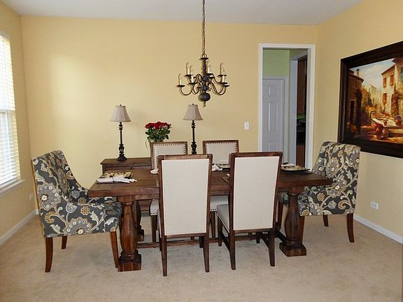 3rd image of 114 Black Hill Dr
