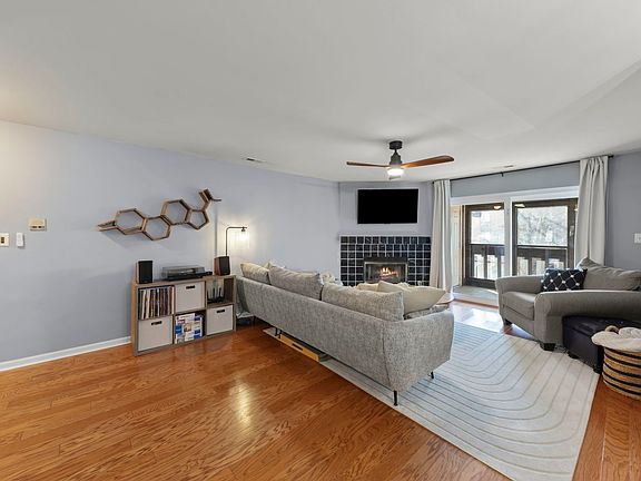 3rd image of 15730 Orlan Brook Dr Unit 208
